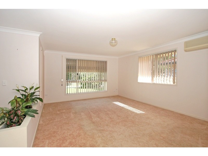 6 Teraglin Place, Ballina NSW 2478