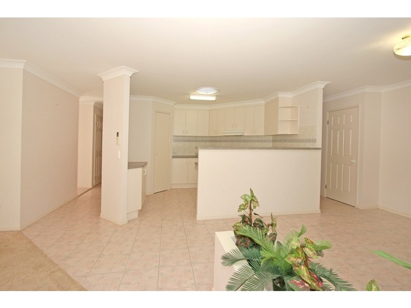 6 Teraglin Place, Ballina NSW 2478