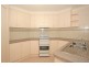 6 Teraglin Place, Ballina NSW 2478