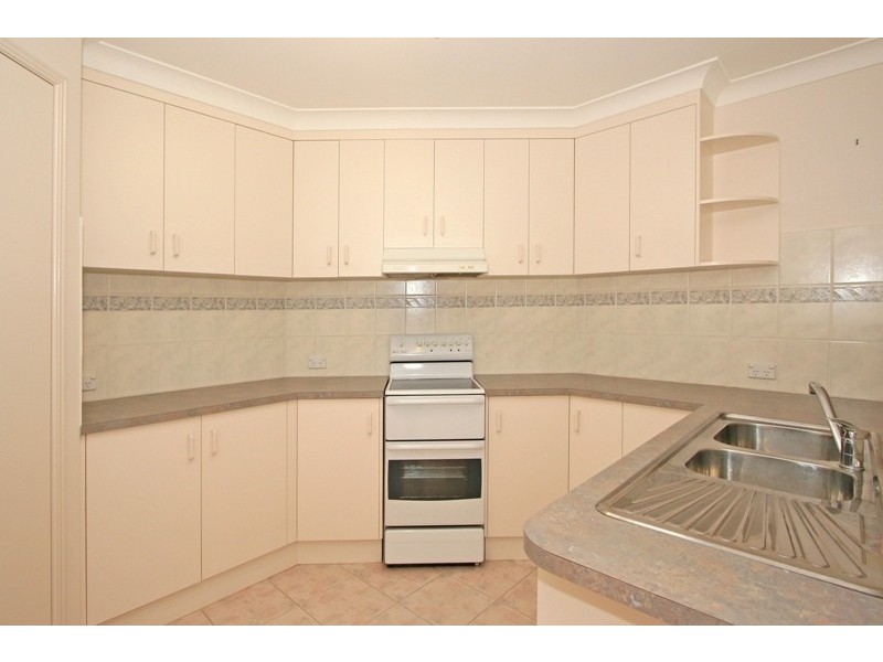 6 Teraglin Place, Ballina NSW 2478