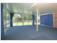 6 Teraglin Place, Ballina NSW 2478