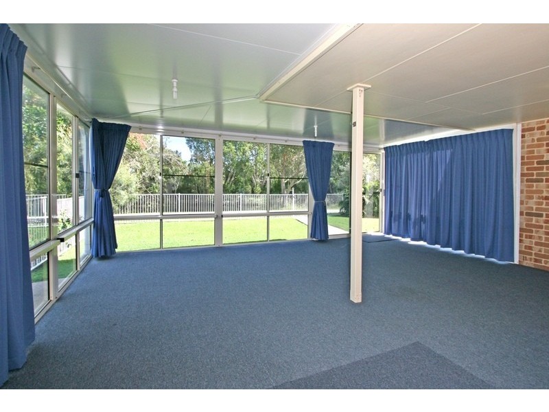 6 Teraglin Place, Ballina NSW 2478