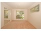 6 Teraglin Place, Ballina NSW 2478