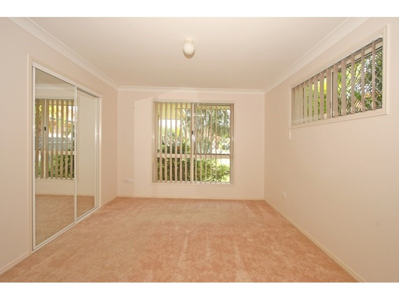 6 Teraglin Place, Ballina NSW 2478