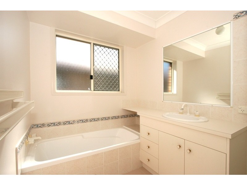 6 Teraglin Place, Ballina NSW 2478