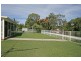 6 Teraglin Place, Ballina NSW 2478