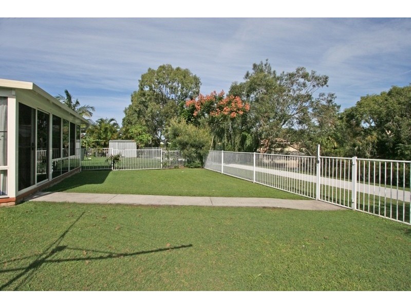 6 Teraglin Place, Ballina NSW 2478