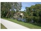 6 Teraglin Place, Ballina NSW 2478