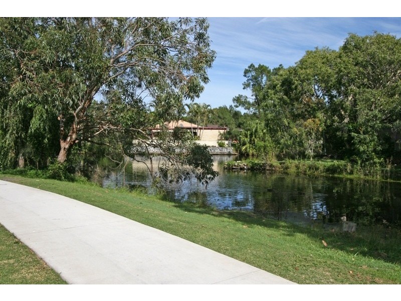 6 Teraglin Place, Ballina NSW 2478