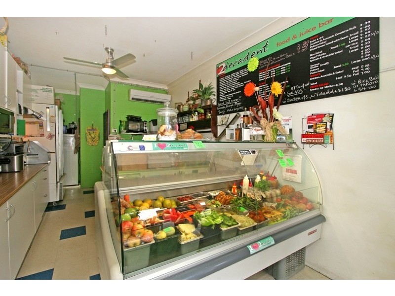 3/5 Brighton Street, East Ballina NSW 2478