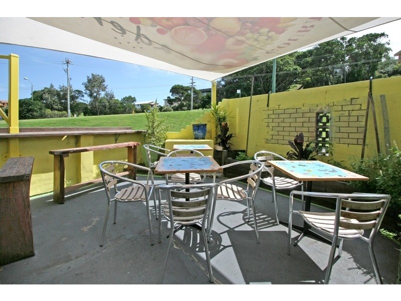 3/5 Brighton Street, East Ballina NSW 2478