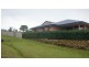 8A Cummings Crescent, Ballina NSW 2478