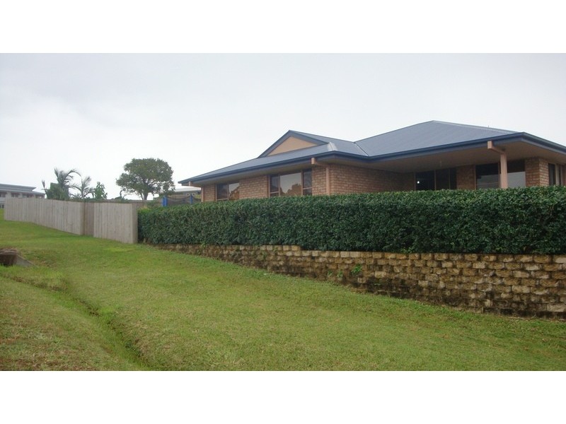 8A Cummings Crescent, Ballina NSW 2478