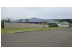 8A Cummings Crescent, Ballina NSW 2478