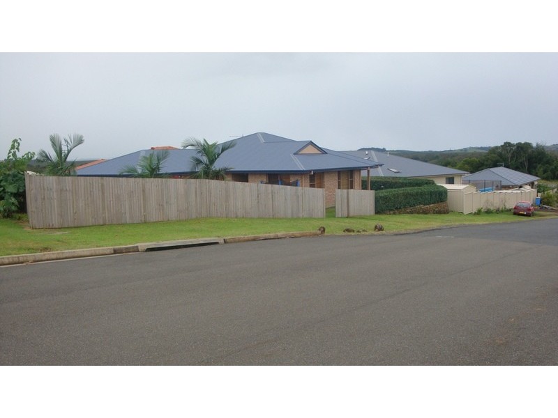 8A Cummings Crescent, Ballina NSW 2478