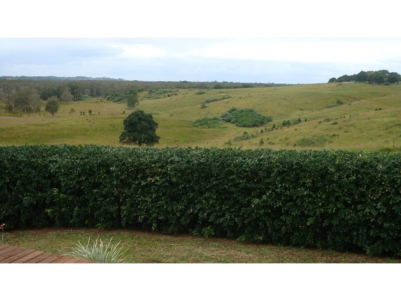 8A Cummings Crescent, Ballina NSW 2478