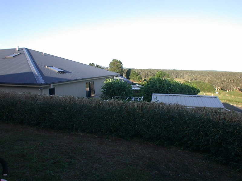 8A Cummings Crescent, Ballina NSW 2478