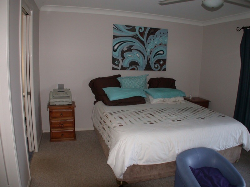 8A Cummings Crescent, Ballina NSW 2478