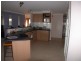 8A Cummings Crescent, Ballina NSW 2478