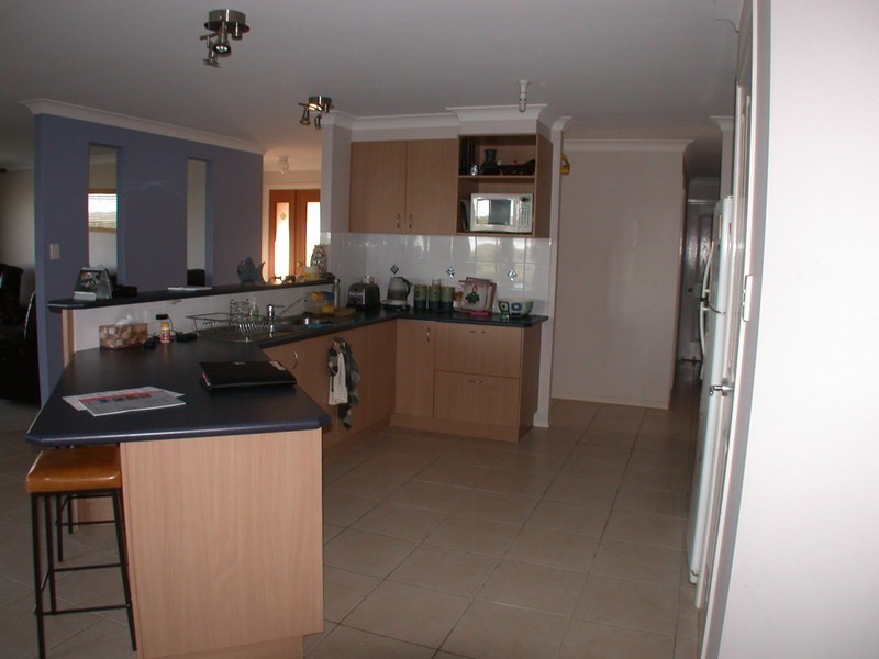 8A Cummings Crescent, Ballina NSW 2478