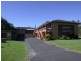 4/15 Norton Street, Ballina NSW 2478