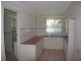 4/15 Norton Street, Ballina NSW 2478