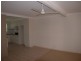 4/15 Norton Street, Ballina NSW 2478
