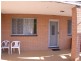4/15 Norton Street, Ballina NSW 2478