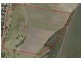 855 Pimlico Road, Wardell NSW 2477