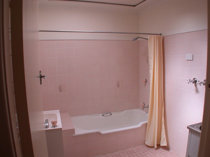 1/41 Bonview Street, Ballina NSW 2478