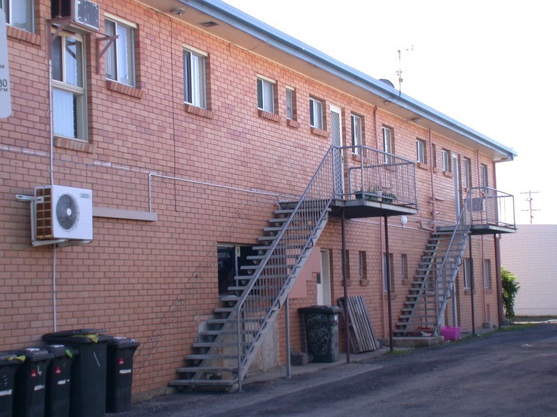 2/83 Tamar Street, Ballina NSW 2478