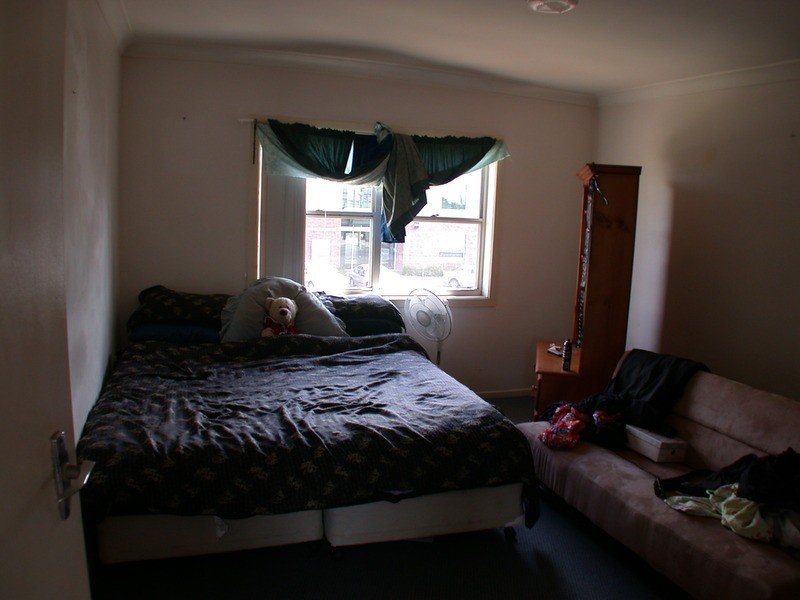 2/83 Tamar Street, Ballina NSW 2478