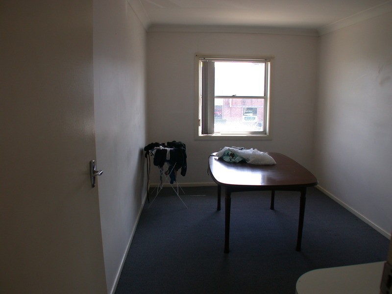 2/83 Tamar Street, Ballina NSW 2478