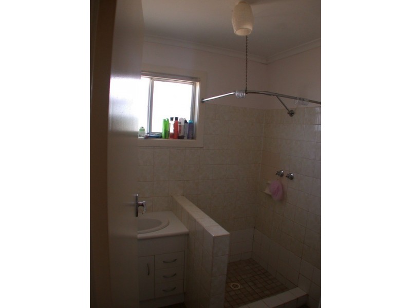 2/83 Tamar Street, Ballina NSW 2478