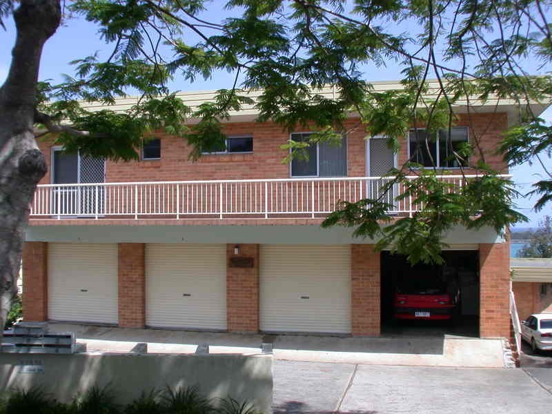 3/5 Pine Avenue, Ballina NSW 2478