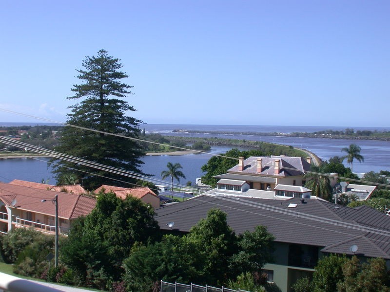 3/5 Pine Avenue, Ballina NSW 2478