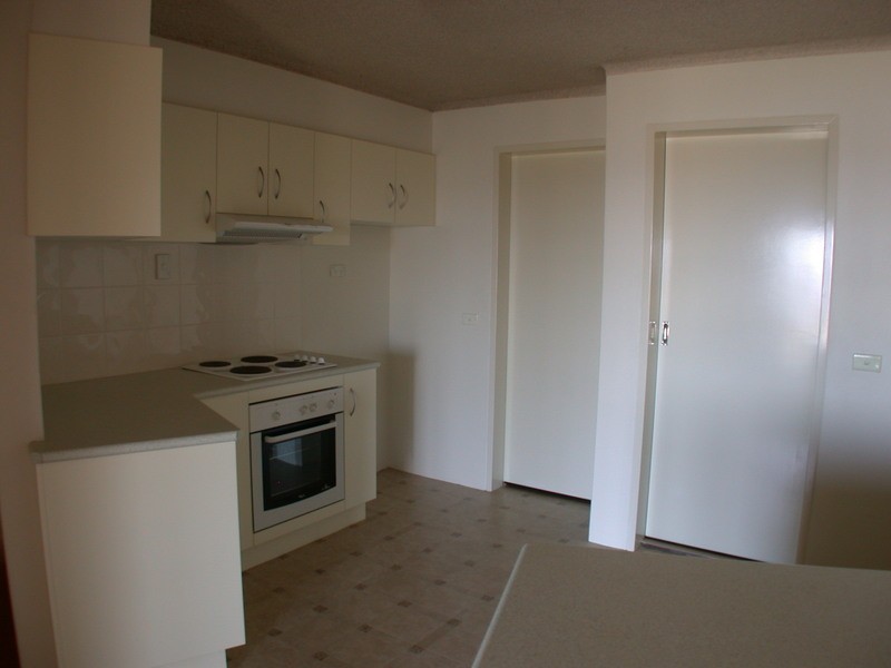 3/5 Pine Avenue, Ballina NSW 2478