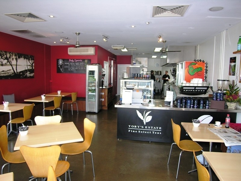 14/26 River Street, Ballina NSW 2478