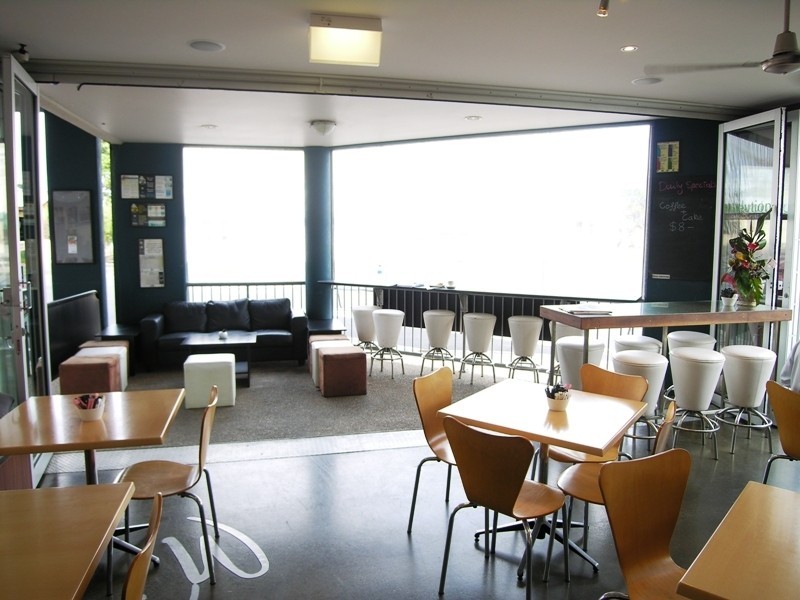 14/26 River Street, Ballina NSW 2478