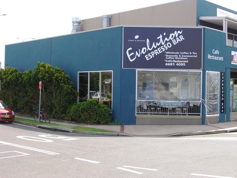 14/26 River Street, Ballina NSW 2478