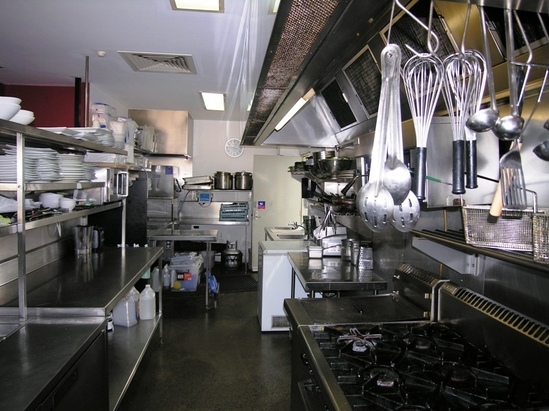 14/26 River Street, Ballina NSW 2478