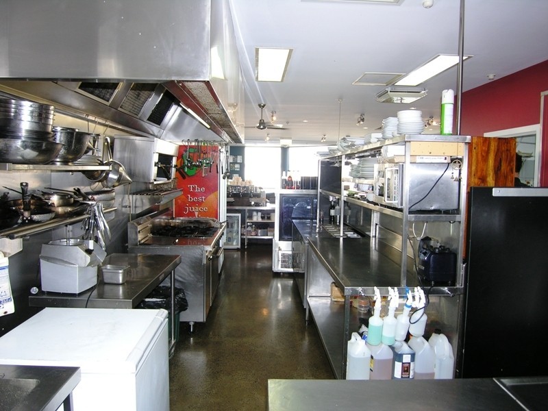 14/26 River Street, Ballina NSW 2478