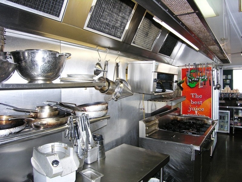 14/26 River Street, Ballina NSW 2478