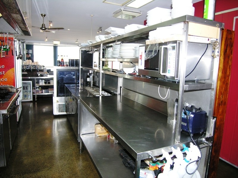 14/26 River Street, Ballina NSW 2478