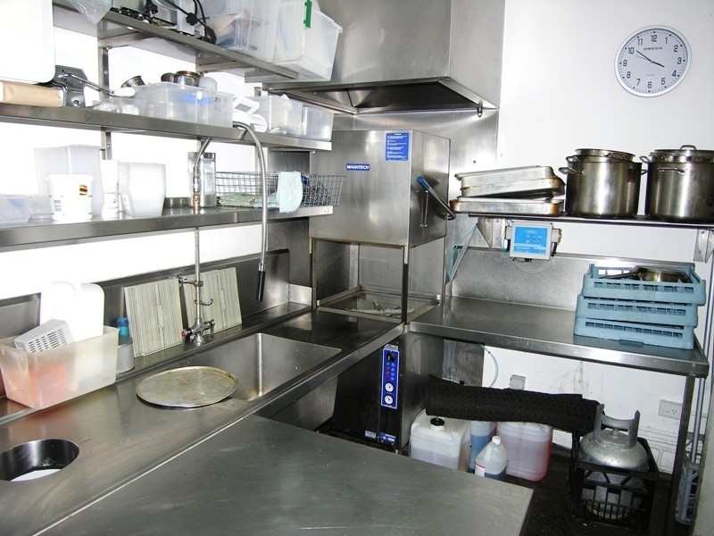 14/26 River Street, Ballina NSW 2478