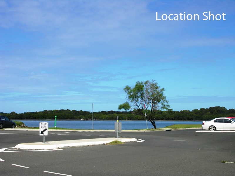 14/26 River Street, Ballina NSW 2478