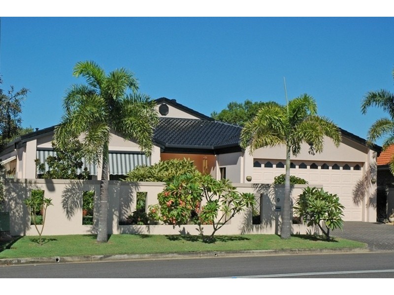 9 Waterview Court, Ballina NSW 2478