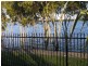 9 Waterview Court, Ballina NSW 2478