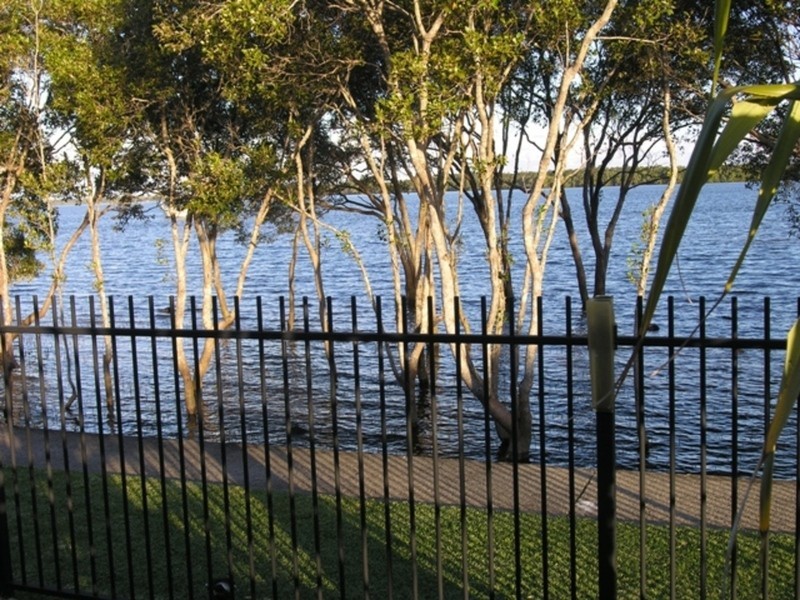 9 Waterview Court, Ballina NSW 2478