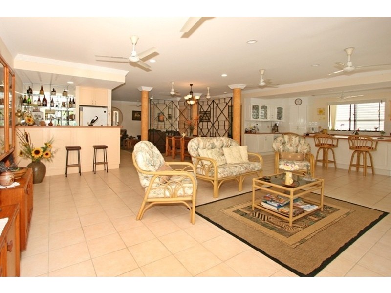 9 Waterview Court, Ballina NSW 2478